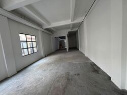 Cavan Road (D8), Shop House #627356181